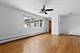 6719 N Hermitage Unit 4C, Chicago, IL 60626