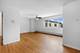 6719 N Hermitage Unit 4C, Chicago, IL 60626