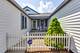 1538 Queen Ann, Gurnee, IL 60031