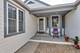 1538 Queen Ann, Gurnee, IL 60031