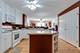 1538 Queen Ann, Gurnee, IL 60031