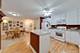1538 Queen Ann, Gurnee, IL 60031