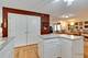 1538 Queen Ann, Gurnee, IL 60031