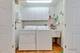 1538 Queen Ann, Gurnee, IL 60031