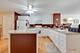 1538 Queen Ann, Gurnee, IL 60031
