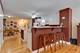 1538 Queen Ann, Gurnee, IL 60031