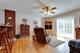 1538 Queen Ann, Gurnee, IL 60031