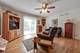 1538 Queen Ann, Gurnee, IL 60031
