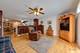 1538 Queen Ann, Gurnee, IL 60031