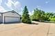 1538 Queen Ann, Gurnee, IL 60031