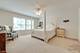 1538 Queen Ann, Gurnee, IL 60031