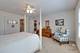 1538 Queen Ann, Gurnee, IL 60031