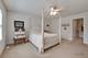 1538 Queen Ann, Gurnee, IL 60031