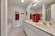 1538 Queen Ann, Gurnee, IL 60031