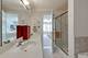 1538 Queen Ann, Gurnee, IL 60031
