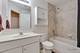 1538 Queen Ann, Gurnee, IL 60031
