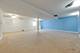 1538 Queen Ann, Gurnee, IL 60031