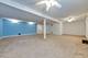 1538 Queen Ann, Gurnee, IL 60031