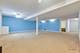 1538 Queen Ann, Gurnee, IL 60031