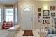 1538 Queen Ann, Gurnee, IL 60031