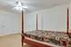 1538 Queen Ann, Gurnee, IL 60031