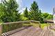1538 Queen Ann, Gurnee, IL 60031