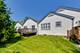 1538 Queen Ann, Gurnee, IL 60031