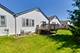 1538 Queen Ann, Gurnee, IL 60031