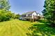 1538 Queen Ann, Gurnee, IL 60031