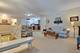 1538 Queen Ann, Gurnee, IL 60031