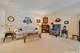 1538 Queen Ann, Gurnee, IL 60031
