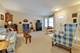 1538 Queen Ann, Gurnee, IL 60031
