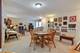 1538 Queen Ann, Gurnee, IL 60031