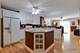 1538 Queen Ann, Gurnee, IL 60031