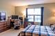 4004 Shoeger, Yorkville, IL 60560