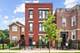 5443 S Federal Unit 2, Chicago, IL 60609