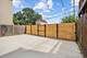 5443 S Federal Unit 2, Chicago, IL 60609