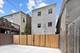 5443 S Federal Unit 2, Chicago, IL 60609