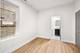 5443 S Federal Unit 2, Chicago, IL 60609