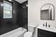 5443 S Federal Unit 2, Chicago, IL 60609