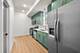5443 S Federal Unit 2, Chicago, IL 60609