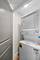 5443 S Federal Unit 2, Chicago, IL 60609