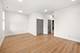 5443 S Federal Unit 2, Chicago, IL 60609