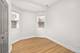 5443 S Federal Unit 2, Chicago, IL 60609