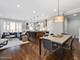 1046 W Altgeld Unit 1N, Chicago, IL 60614