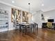 1046 W Altgeld Unit 1N, Chicago, IL 60614