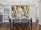 1046 W Altgeld Unit 1N, Chicago, IL 60614