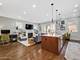 1046 W Altgeld Unit 1N, Chicago, IL 60614