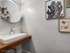 1046 W Altgeld Unit 1N, Chicago, IL 60614
