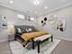 1046 W Altgeld Unit 1N, Chicago, IL 60614